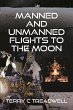 Manned and Unmanned Flights to the Moon - Bild 1