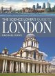 The Science Lover's Guide to London - Bild 1