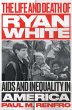 The Life and Death of Ryan White - Bild 1