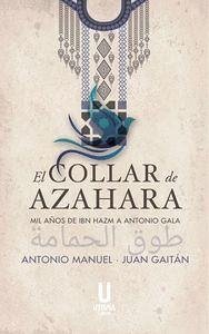 El Collar De Azahara