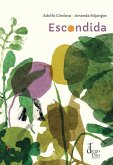 Escondida Escondida