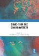 Covid-19 in the Commonwealth - Bild 1