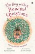 The Boy with a Hundred Questions - Bild 1