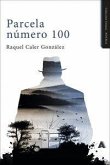 Parcela número 100 Parcela número 100