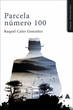 Cover Parcela número 100
