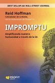 Impromptu
