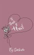 To Touch a Heart - Bild 1
