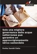 Solo una migliore governance delle... - Bild 1