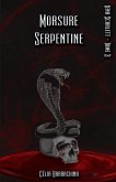 Morsure Serpentine