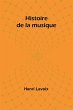 Histoire de la musique - Bild 1