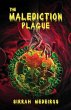 The Malediction Plague - Bild 1