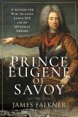 Prince Eugene of Savoy