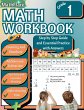 MathFlare - Math Workbook 1st Grade - Bild 1