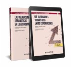 Valoraciones urbanísticas en las expropiaciones