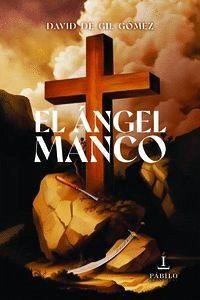 El Ángel Manco