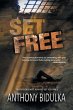 Set Free - Bild 1