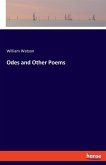 Odes and Other Poems
