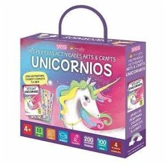 Unicornios