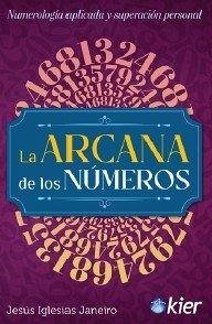 La Arcana de los Números