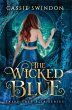 The Wicked Blue - Bild 1