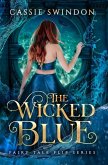 The Wicked Blue