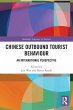 Chinese Outbound Tourist Behaviour - Bild 1