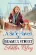 A Safe Haven on Beamer Street - Bild 1