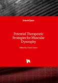 Potential Therapeutic Strategies for Muscular Dystrophy