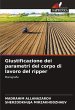 Giustificazione dei parametri del corpo... - Bild 1