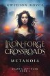 Iron-Forge Crossroads - Bild 1