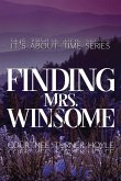 Finding Mrs. Winsome