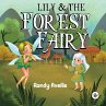 Lily & the Forest Fairy - Bild 1