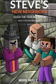 Steve's New Neighbors - Gilda the Terrible Witch Book 9