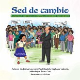 Sed de cambio