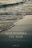 A la sombra del mar
