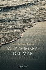 Cover A la sombra del mar