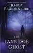 The Jane Doe Ghost - Bild 1