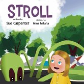 Stroll Stroll