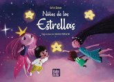 Niños de las Estrellas