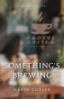 Something's Brewing - Bild 1