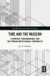 Time and the Museum - Bild 1