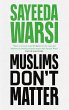 Muslims Don't Matter - Bild 1