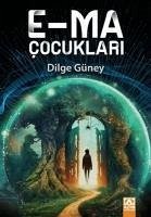 E-ma Cocuklari - Güney, Bilge