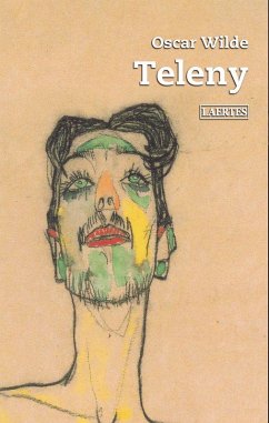 Cover Teleny