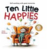 Ten Little Happies - Bild 1