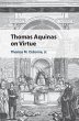 Thomas Aquinas on Virtue - Bild 1
