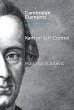 Kant on Self-Control - Bild 1