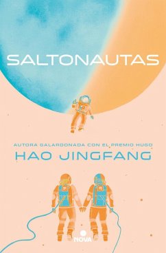 Cover Saltonautas