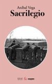 Sacrilegio