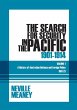 The Search for Security in the Pacific... - Bild 1